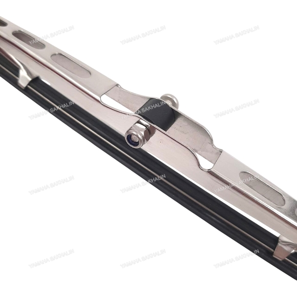 Щётка дворника 300 мм SF50231-12B Щётка дворника 300 мм SF50231-12B