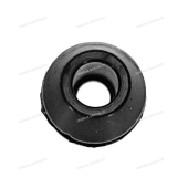 Втулка резиновая демпфирующая (стартера) 6A0-15789-01