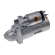 Стартер Mercruiser, Volvo-Penta, Yamaha 4.3L, 5.0L, 5.7L 50-12177A2