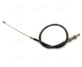 Тросик газа 9.9F, 9.9G, 15F, 20D, 25N 6L2-26301-01