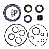 Ремкомплект Mercruiser Alpha II, верх, с 1992 года 18-2644 Ремкомплект Mercruiser Alpha II, верх, с 1992 года 18-2644