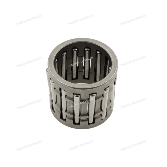 Подшипник Yamaha 650/701/760/1100/1200 93310-320G0