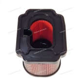 Фильтр воздушный Yamaha MT07, R7... 1WS-14450-00