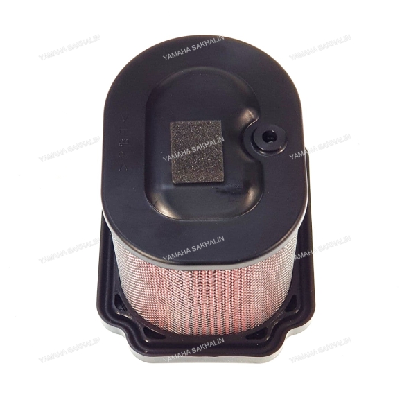 Фильтр воздушный Yamaha MT07, R7... 1WS-14450-00