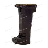 Дейдвуд Tohatsu, 6B, 8B, 9,8B, Mercury 9.9 Light 3B2Q61191-1 Дейдвуд Tohatsu, 6B, 8B, 9,8B, Mercury 9.9 Light 3B2Q61191-1