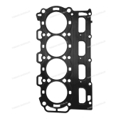 Прокладка под головку Yamaha F75-F115 67F-11181-00 Прокладка под головку Yamaha F75-F115 67F-11181-00