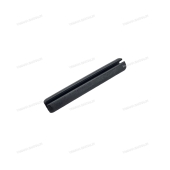 Штифт 91609-50032 Штифт 91609-50032