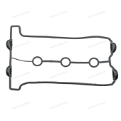 Прокладка крышки головки RFX10, RS10, VK10 8GL-11193-00 Прокладка крышки головки RFX10, RS10, VK10 8GL-11193-00