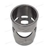 Гильза MXZ 800 LC TWIN 2001-07 FL1267 Гильза MXZ 800 LC TWIN 2001-07 FL1267