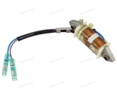 Катушка 66M-85520-00 Катушка 66M-85520-00