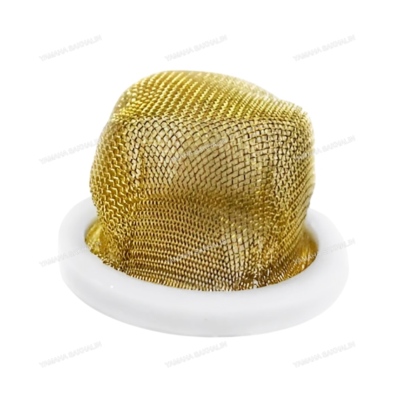 Фильтр маслозаборника 51Y-13411-00