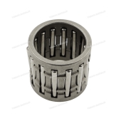 Подшипник поршневого пальца Yamaha 600, 700 93310-32009