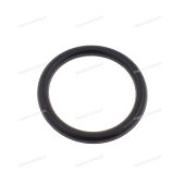 Кольцо уплотнительное Tohatsu 3B7-66023-0 Кольцо уплотнительное Tohatsu 3B7-66023-0