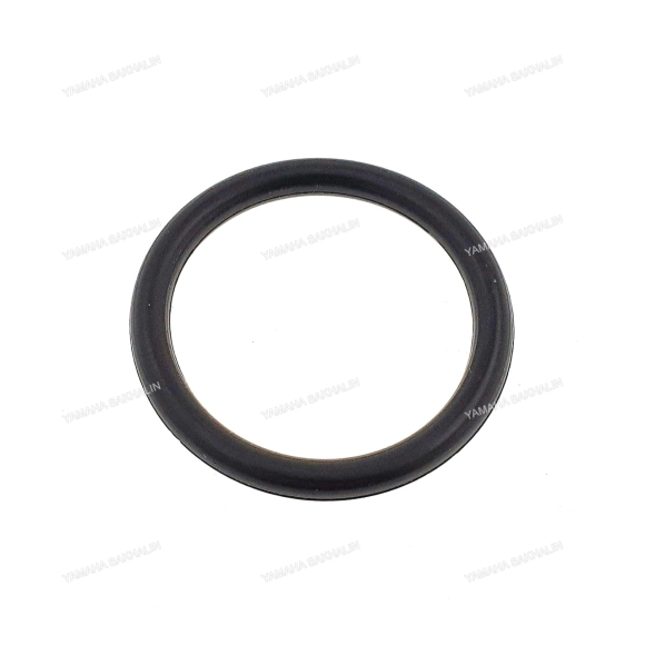 Кольцо уплотнительное Tohatsu 3B7-66023-0 Кольцо уплотнительное Tohatsu 3B7-66023-0