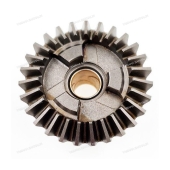 Шестерня переднего хода 6С. 8С, 8F 6N0-G5560-00