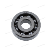 Подшипник PW50, FZR600, YN50 93306-20006 Подшипник PW50, FZR600, YN50 93306-20006