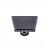 Крышка болта анода Yamaha 55-90 663-45155-10 Крышка болта анода Yamaha 55-90 663-45155-10