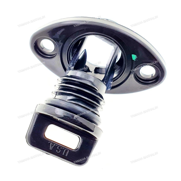 Пробка сливная с корпусом F1S-U2280-02