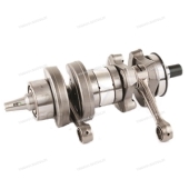 Коленвал Yamaha 800 (98-05) 010-1028W Коленвал Yamaha 800 (98-05) 010-1028W