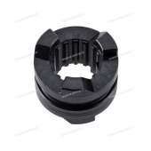 Храповик Tohatsu, Mercury 25, 30 346-64215-1