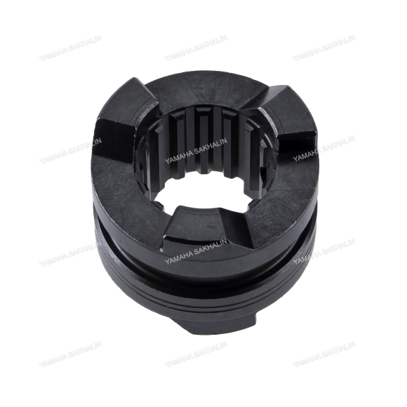 Храповик Tohatsu, Mercury 25, 30 346-64215-1