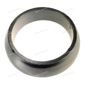 Уплотнительное кольцо Ski-Doo 02-250-03 Уплотнительное кольцо Ski-Doo 02-250-03