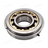 Подшипник коленвала средний 20(C)-30(H) 93390-00009 Подшипник коленвала средний 20(C)-30(H) 93390-00009