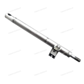 Амортизатор подъемный YT660E 7T0-G3610-01