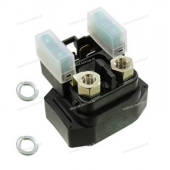 Реле стартера Yamaha Grizzly 450/660 AT-01100