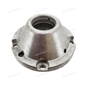 Корпус подшипника Small 1166 Корпус подшипника Small 1166