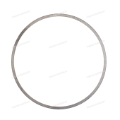 Шайба регулировочная (0.10 мм) 688-45577-01