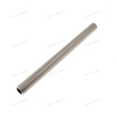 Втулка 90387-07M29 Втулка 90387-07M29