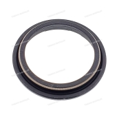 Пыльник (сальник) YZ, WR 5XE-23144-L0