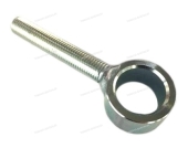 Втулка скользящая (натяжитель гусеницы) 8DM-47479-00 Втулка скользящая (натяжитель гусеницы) 8DM-47479-00