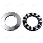 Подшипник редуктора 93341-930V2 Подшипник редуктора 93341-930V2