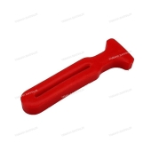 Фиксатор лобового стекла YAMAHA VIKING PROF, STELS 600, 800 VIKING 50-00-021