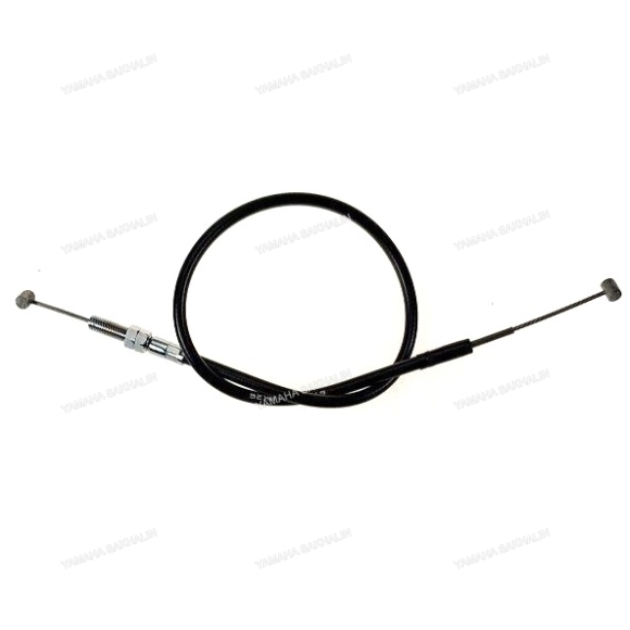 Тросик газа, румпель Yamaha 20-30 689-26301-00 Тросик газа, румпель Yamaha 20-30 689-26301-00