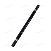 Ось подвески гусеницы VK540 8AT-47486-00 Ось подвески гусеницы VK540 8AT-47486-00