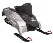Чехол на снегоход SR VIPER L-TX/X-TX Deluxe SMA-COVER-86-10 Чехол на снегоход SR VIPER L-TX/X-TX Deluxe SMA-COVER-86-10