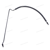 Шланг гидроцилиндра Mercruiser Alpha, левый 18-2115 Шланг гидроцилиндра Mercruiser Alpha, левый 18-2115