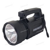 Фонарь-фара "СИБИРСКИЙ СЛЕДОПЫТ-Атон" PF-PFL-L71 Фонарь-фара "СИБИРСКИЙ СЛЕДОПЫТ-Атон" PF-PFL-L71