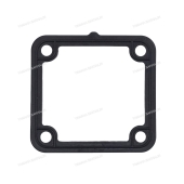 Прокладка топливозаборника SF80308-8