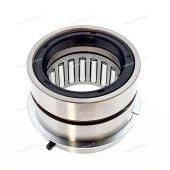 Подшипник коленвала верхний, Yamaha 60-70 93311-636U6 Подшипник коленвала верхний, Yamaha 60-70 93311-636U6