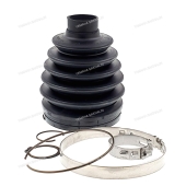 Пыльник внутренний 850,YXZ1000 2HC-2530Y-00 Пыльник внутренний 850,YXZ1000 2HC-2530Y-00