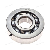 Подшипник коленвала нижний 9.9D, 15D 93306-304U0 Подшипник коленвала нижний 9.9D, 15D 93306-304U0