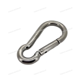 Карабин 8мм S110308 Карабин 8мм S110308