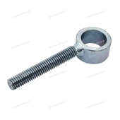 Втулка скользящая (натяжитель гусеницы) 8DM-47479-00