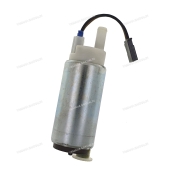 Насос топливный F225F, F250D, F300B 6CB-13907-11 Насос топливный F225F, F250D, F300B 6CB-13907-11