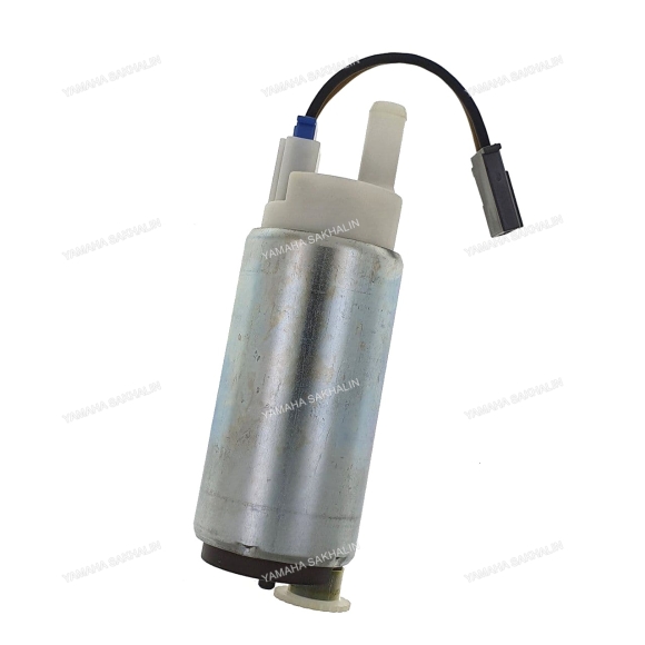 Насос топливный F225F, F250D, F300B 6CB-13907-11