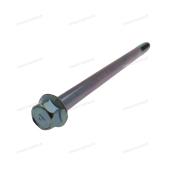 Болт 90105-10410 Болт 90105-10410